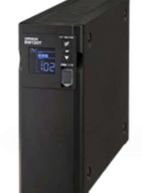 日本OMRON欧姆龙不间断电源 USP电源BY120S/BY80S/BY50S/BY35S