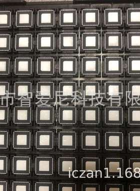 AX68004 AX22001 AX11001 AX11005 亚信电子 以太网接口芯片