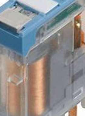 现货供应瑞士Comat+Releco继电器 C2-A20/AC115V品种齐全