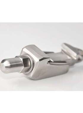 供应德国rathmann夹紧螺钉 M24-K-B7