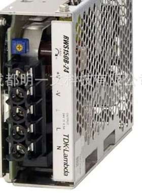 RWS600B-15/FO/开关电源 15Vout 40A 600W/全新现货