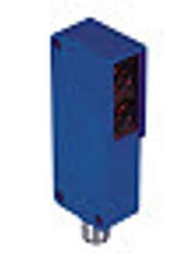 热销德国Wenglor 威格勒漫反射传感器P1KH010