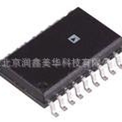 供应ADI公司各式芯片 平衡调制解调器 AD630AR