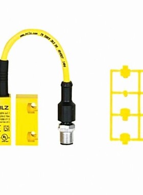 PILZ 皮尔兹 安全光栅630766PSEN op4H-s-30-105/1全新原装议价