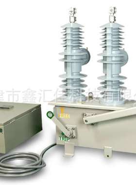 JOONGWON    \tJRS62-80A 80A   保险丝  熔断器