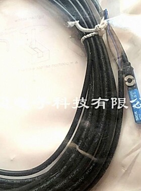 德国原装SICK西克DC3线传感器RZT7-03ZRS-KWD RZT7-03ZUS-KQ0