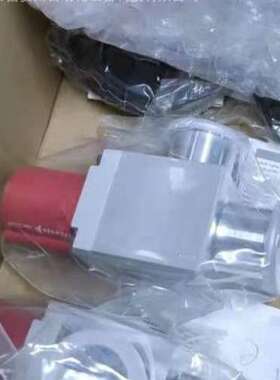 供应全新PFEIFFER普发角阀 VAC040 SA NO PFA51003  现货实拍议价