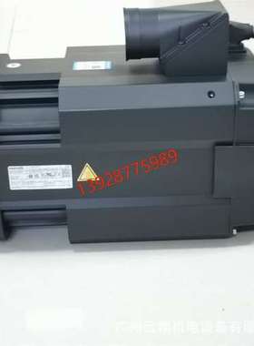 Rexroth IndraDrive Mi KSM01.2B-071CKSM01.2B-076C系列电机驱动