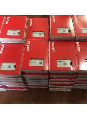 倍福BECKHOFF KL9200 KL9210 KL9250 KL9260 KL9290 总线端子模块