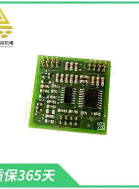 XVC767AE105-3BHB007209R0105   驱动电源  确保稳定可靠的运行