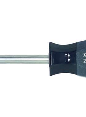 德国 Wiha 26864  扭力调节器 285-900  适用于可调扭力的螺丝起