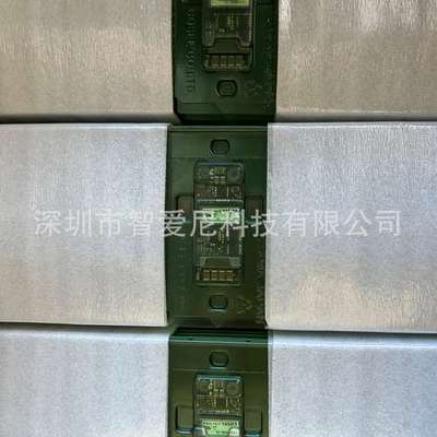 FS3L25R12W2H3_B11 FS75R12W2T4 T390N16TOF FF600R12ME4