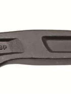 德国 GEDORE吉多瑞 2668815 活动扳手 60 S 6 P