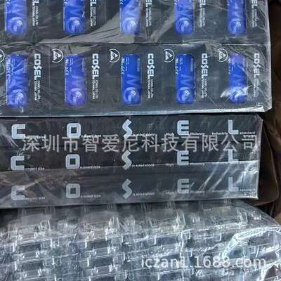 MGW61212 MGW61215 MGW62412 MGW62415 MGW64812 MGW64815