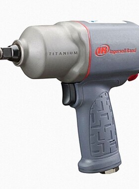 美国IR英格索兰2135PTiMAX-AP气动扳手1/2工业级风动冲击扳手风炮