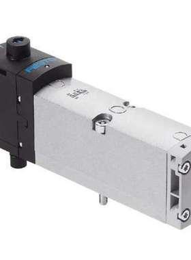 全新原装正品FESTO费斯托  VTSA-FB 539217 现货