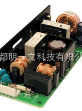 ZWS150BAF-15/CO2/开关电源 150W 15V 10A/全新现货