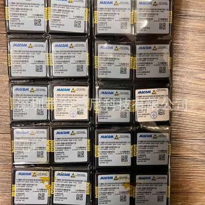 模块 M/ACOM MADS-001318-1197HP NSA2020B101M2H5R-B