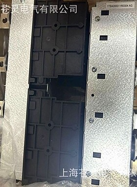 代理ABB MSN3.0开关柜附件 1TSA060011R0004