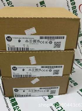 1794-TBN罗克韦尔A-B质量可靠CPU