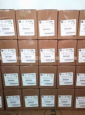 AB罗克韦尔 1734-OB4K PLC模块 原装现货 议价供应 1734OB4K