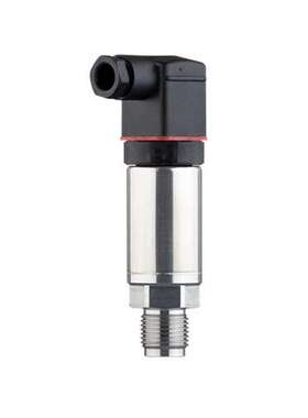 威格VEGA 压力开关 VEGABAR19  B19.DUDM  B18.DUDM系列 出售