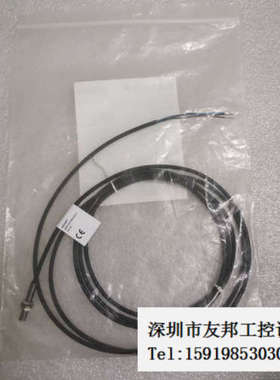 A027*全新BALLUFF巴鲁夫 BES00FT BES 516-3005-E4-C-PU-02议价