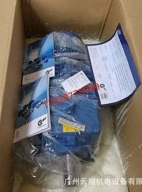 诺德减速机 SK9032.1VFH VL2-132MB/4 BRE 150 FHL SR TF 20.23