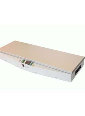 优势供应瑞士roxer 凝露显示机R1-R10