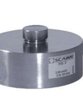 SCAIME测力称重传感器F60X200.C3.10e