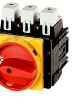 优势供应  德国  MERZ  MLO-016  电源开关  原装进口  热销