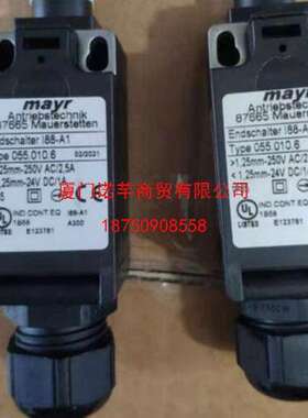 全新原装 baumer HOG 8 DN 1024 CI增量式编码器 正品议价