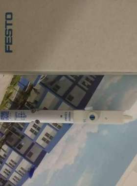 原装进口FESTO费斯托电磁阀   VMPA1-M1H-M-PI 533342  533343