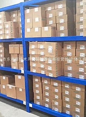 6SE6430-2UD31-1CA0 430无滤波器 变频器 6SE64302UD311CA0 议价