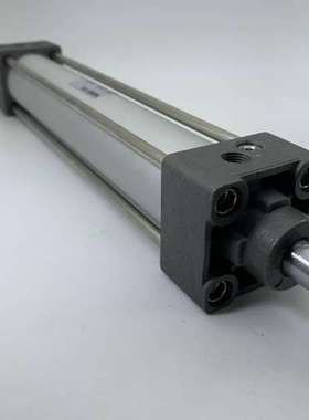 原装正品标准气缸MBB100/MDBB100-25Z/50Z/75Z/100Z/125Z/150Z