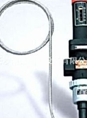 yoshitake，温控阀OB-30，日本耀希达凯YOSHITAKE蒸汽温控调温阀