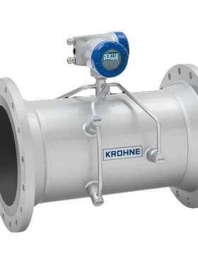 科隆超声波流量计OPTISONIC 3400  4400HP  KROHNE品牌