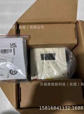 1794-OW8美国罗克韦尔AB  模块1769-L30ER-NSE 现货供应 议价