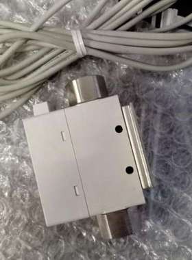 SMC电磁阀 PFM710-C4-E-M PFM710S-01L-C PFM550-C8-1-R