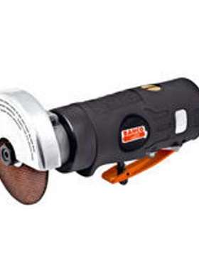 瑞典 BAHCO 百固 传感器 螺丝刀 扳手等手动工具 SB7809TORX-T27