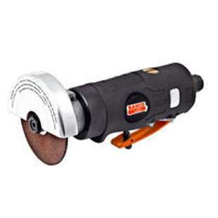 瑞典 BAHCO 百固 传感器 螺丝刀 扳手等手动工具 SPAR-CASE-A7