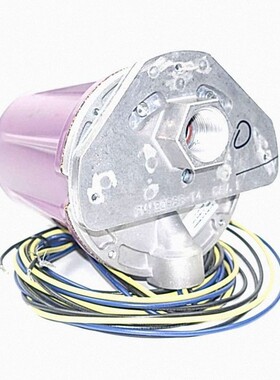 C7012A1152 美国honeywell 紫外线 火焰探测器 C7012系列 C7012A1