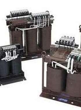 .日本NUNOME NESE1000ETV7926 布目变压器 .现货