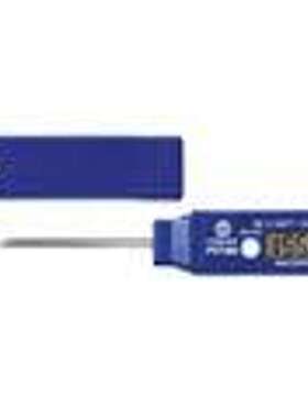 英国COMARK歌玛牌数显电子温度计PDT300