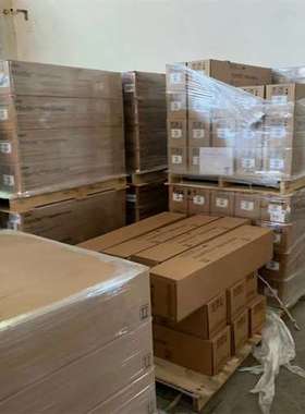 美国陶氏HSRO-4040-FF杜邦 HSRO-390-FF工业用热高温消毒膜元件