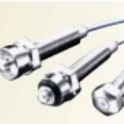 日本美德龙METROL接触式传感器P11EMB-DU/P11GDB-DU