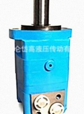 TH0335US320AAAA 油马达 价格面议