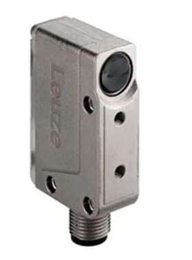 德国 劳易测 LEUZE 传感器 开关等 (50143658)HT3C.VXL/4P-200