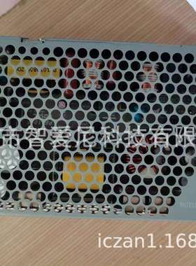 RWS150B-48 RWS300B-24 RWS600B-24 RSHN-2006D