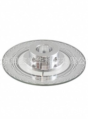 供应Avago各式编码器HEDG-9000-H13正交带刻度角（增量）